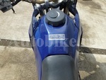 �������� �� ������ �������� Honda AX-1 1990 ���� 21